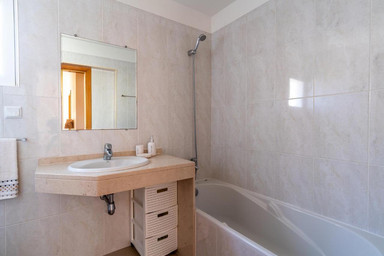 Garajau View By Holiday Rental Madeira 카니코 외부 사진