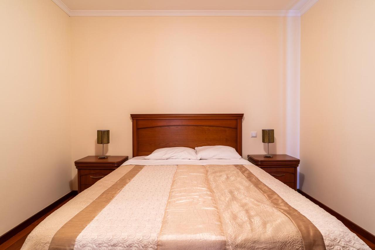 Garajau View By Holiday Rental Madeira 카니코 외부 사진